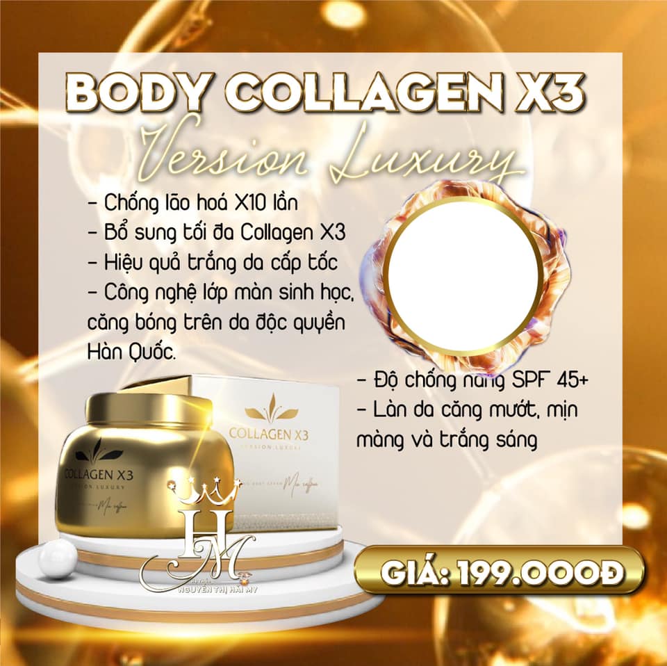 13324-123652004-2441708926124045-4927268685612510364-n-18.jpg Kem Body Collagen X3 Luxury Mix Saffron Mỹ Phẩm Đông Anh - BDX3L