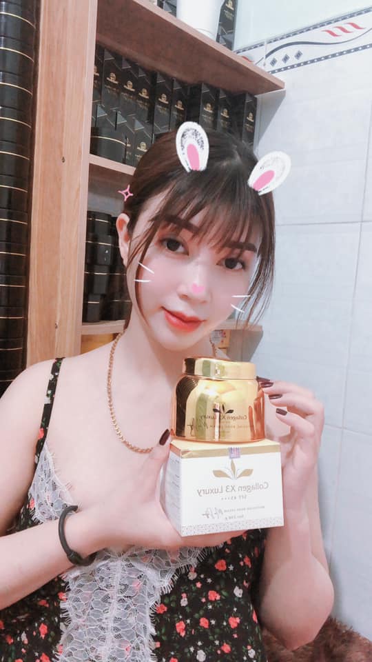 13324-123663069-3145673188992509-8956982578856172353-n-19.jpg Kem Body Collagen X3 Luxury Mix Saffron Mỹ Phẩm Đông Anh - BDX3L