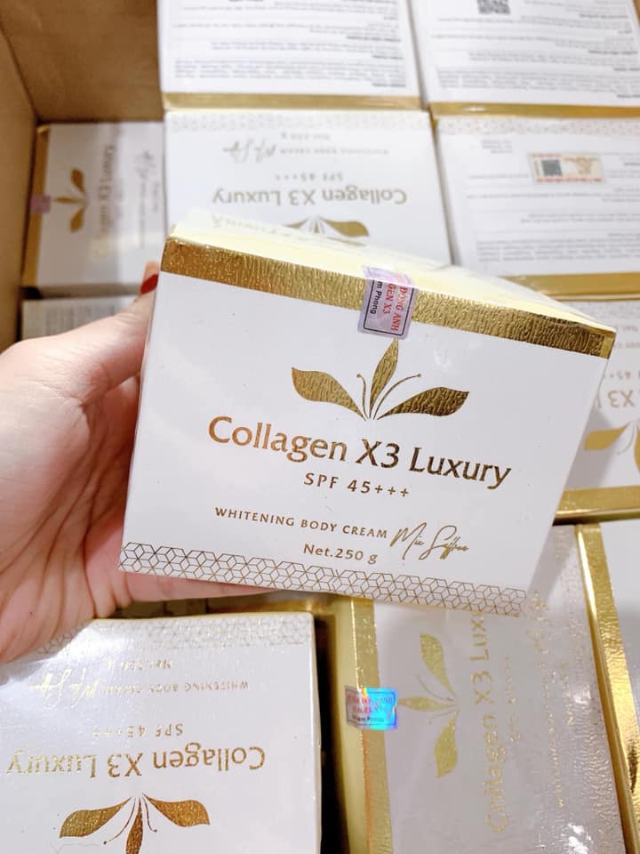 13324-124185463-1482512248606683-8063755041365719623-n-20.jpg Kem Body Collagen X3 Luxury Mix Saffron Mỹ Phẩm Đông Anh - BDX3L
