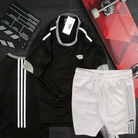Đồ bộ thể thao nam 24