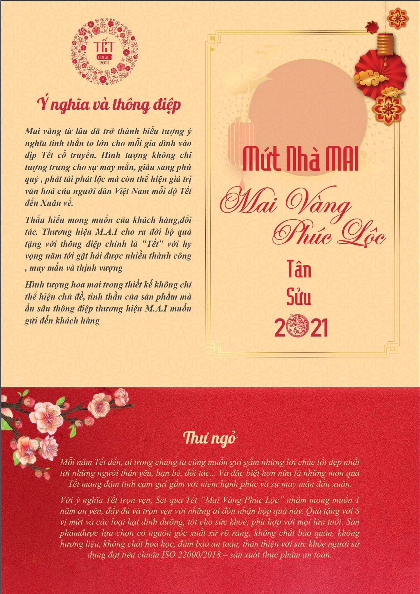 14164-6059418f63bd92e3cbac17.jpg Hộp quà tết TÂN SỬU 2021 - 8 loại mứt thượng hạng