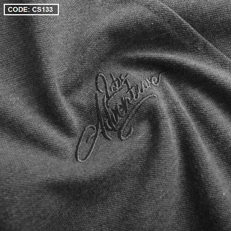 14193-z3544912400966-d4e9e017da291b757898a1adb035ee3f-11.png Áo Thun Nam Cổ Bẻ Thêu Chữ Cao Cấp - CS133