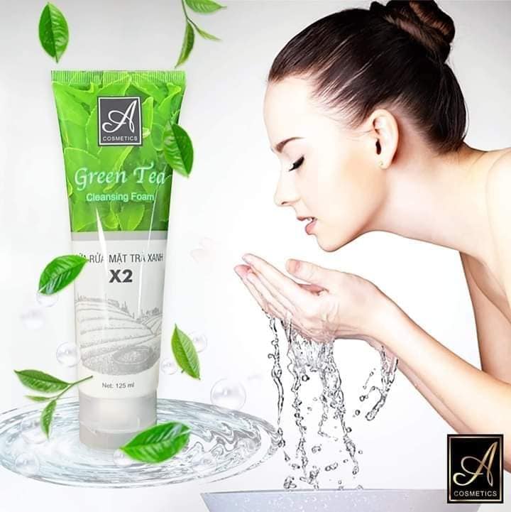 14325-123000685-672691640288757-8949139250642409412-n-9.jpg Sữa Rửa Mặt Trà Xanh A Cosmetics Mỹ Phẩm Phương Anh - 8936107160045