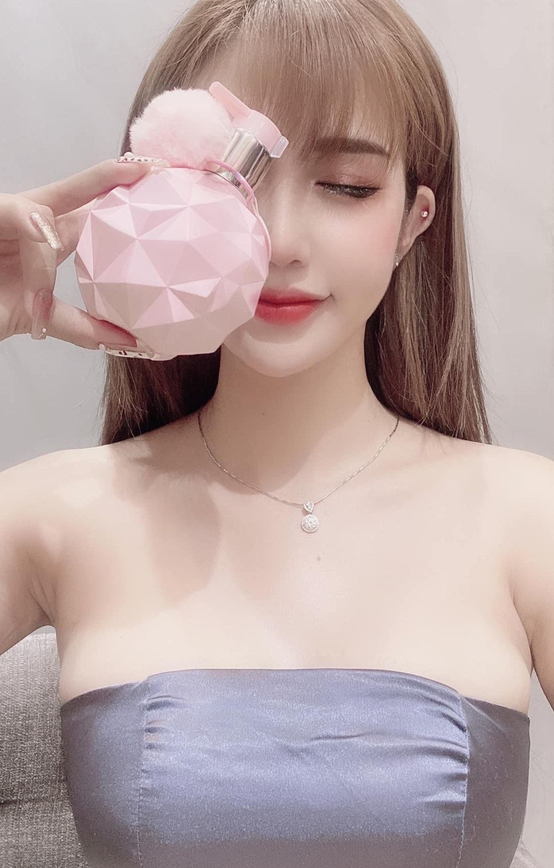 14326-14074-126901192-752502962012927-3458133669335230505-o.jpg Sữa tắm xông trắng Pink Lady Shower chính hãng