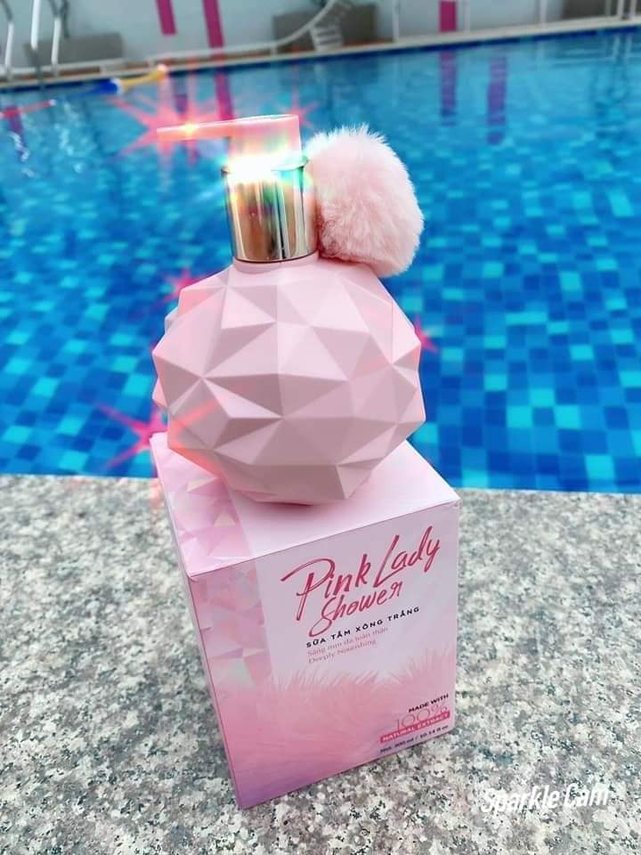14326-14074-128642331-391591138720077-5115867424225394155-n.jpg Sữa tắm xông trắng Pink Lady Shower chính hãng