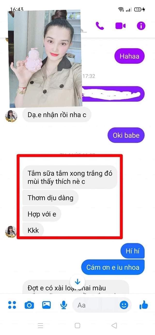 14326-14074-128856753-1080116402453571-1759866737827344306-o.jpg Sữa tắm xông trắng Pink Lady Shower chính hãng