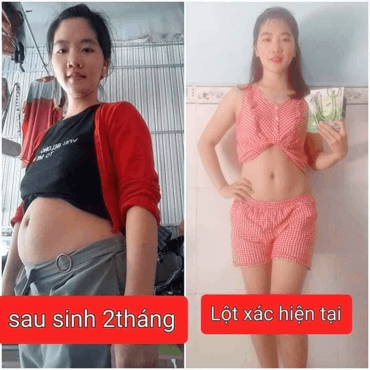 14328-post-app-1012-120167119-365416418154773-1621241372706415785-n-22.png Cà Phê Xanh Thiên Nhiên Việt Hộp Lớn 30 Gói - 8936188260092