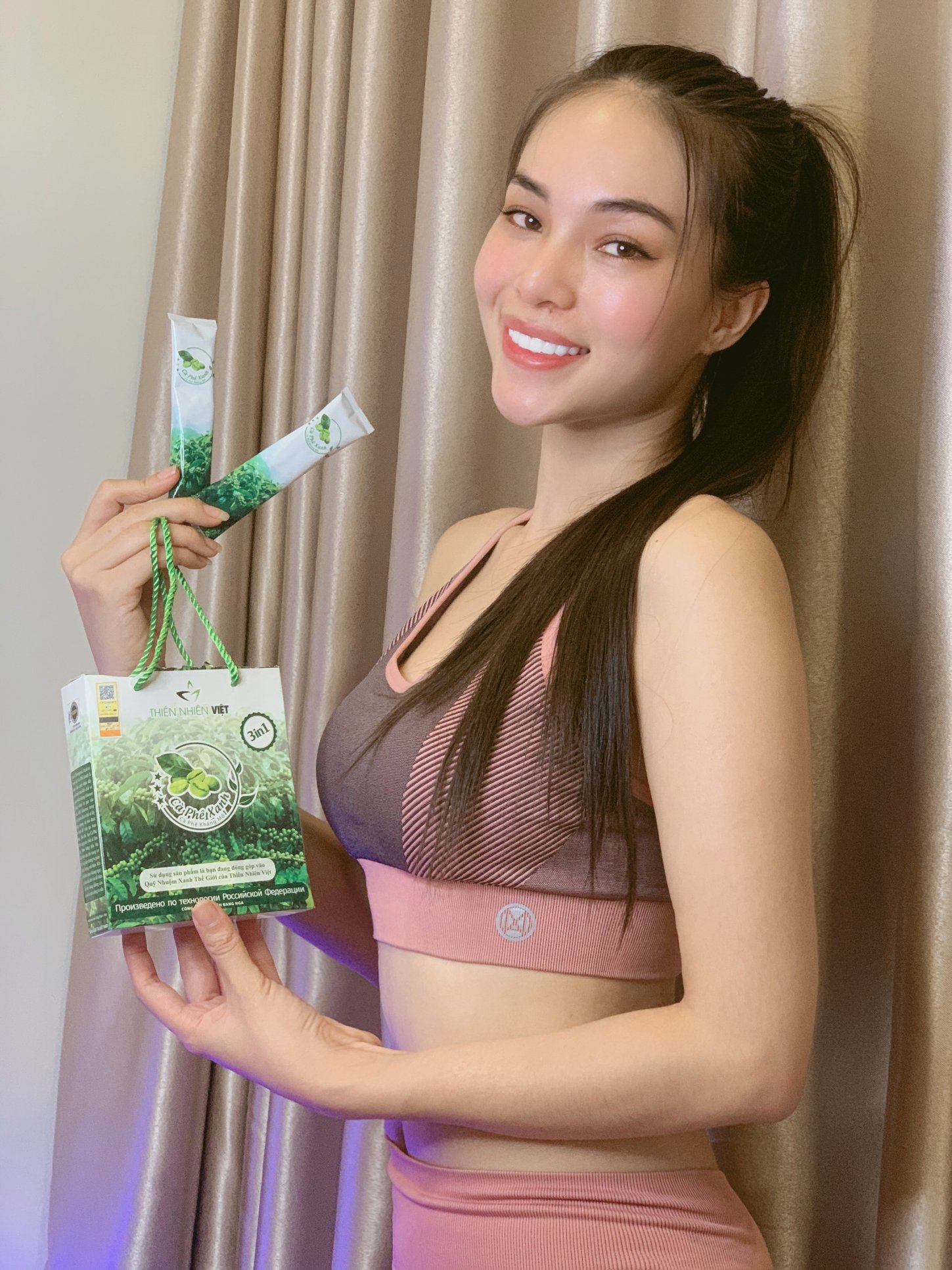 14328-post-app-1067-124133192-399525534743861-514553203973979521-o-22.jpg Cà Phê Xanh Thiên Nhiên Việt Hộp Lớn 30 Gói - 8936188260092