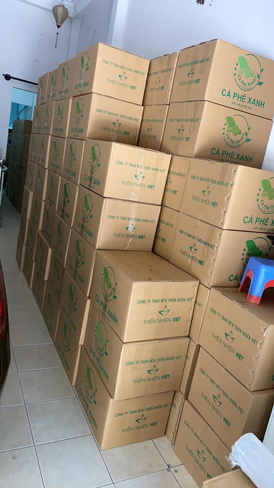 14328-post-app-766-118699648-345601343469614-1308954067912591349-n-22.jpg Cà Phê Xanh Thiên Nhiên Việt Hộp Lớn 30 Gói - 8936188260092