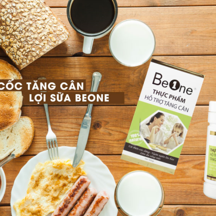 14331_featured_14331-bo250-4_20240721101903 Ngũ cốc dinh dưỡng Beone