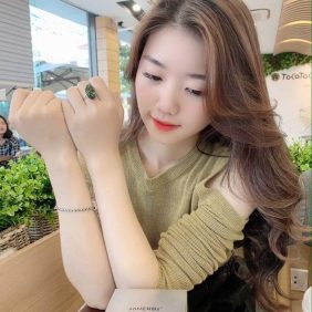 Kem body Lux tinh chất yến tươi chính hãng soHERBs