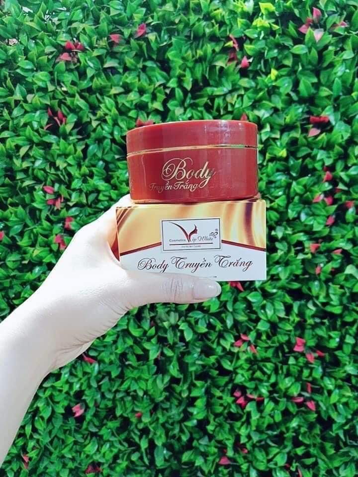 14351-12856-27ae9c56-6866-4ecd-9e08-f63dd7b9794e.jpg Kem body truyền trắng VIP White thượng lưu chính hãng