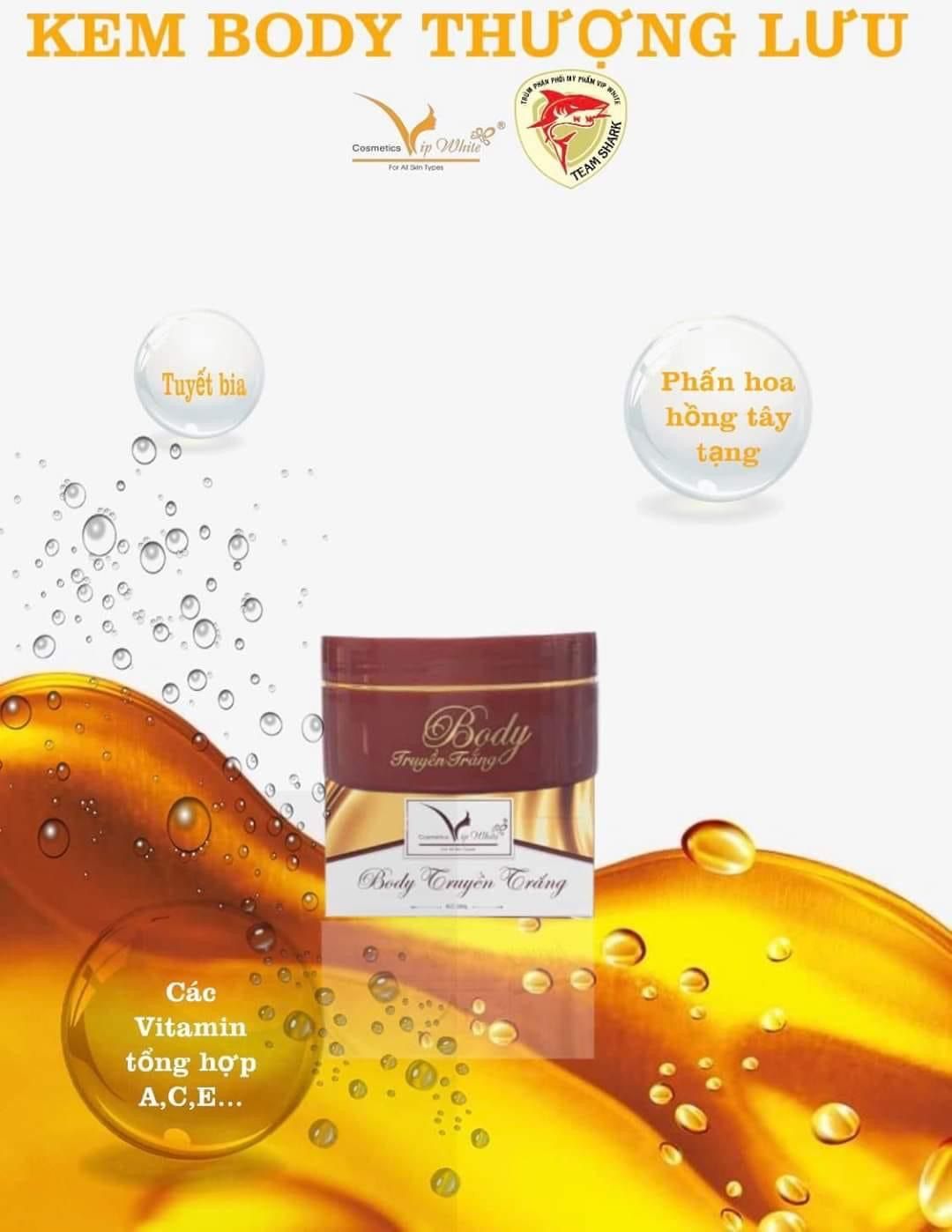 14351-12856-3311ee9e-7ea2-42c2-a7a5-d23beb774093.jpg Kem body truyền trắng VIP White thượng lưu chính hãng