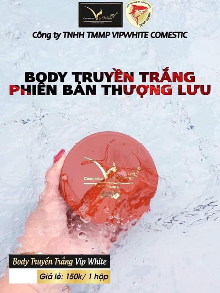14351-12856-7875b20b-631b-4e56-bd55-dd13ea19d544.jpg Kem body truyền trắng VIP White thượng lưu chính hãng