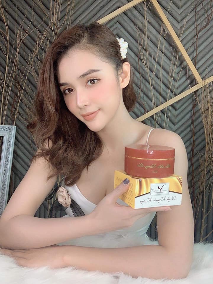 14351-12856-clean-post-app-682-118088657-2657514801154959-2041784065571513109-n.jpg Kem body truyền trắng VIP White thượng lưu chính hãng