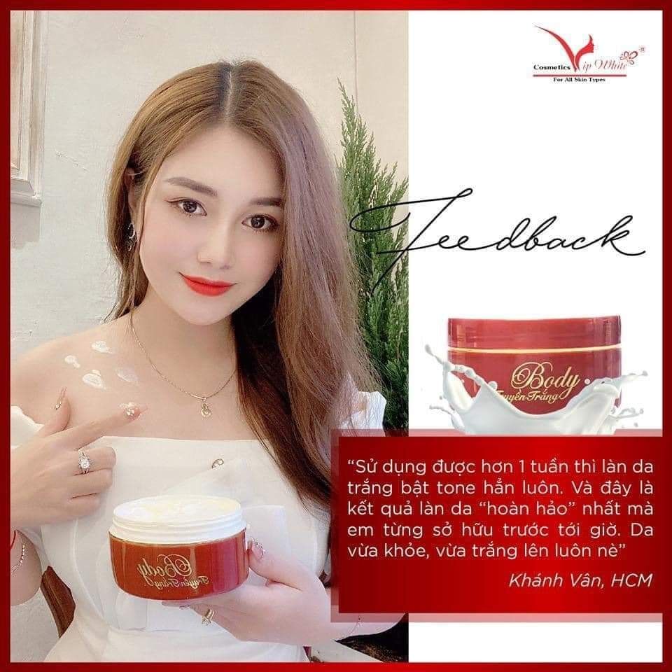 14351-12856-post-app-683-107802650-647620359442565-8144126305890510297-n.jpg Kem body truyền trắng VIP White thượng lưu chính hãng