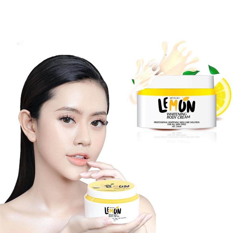 14352-14352-clean-4f34b8e04e3b4e5aa80ee878be8e244b-1.jpg Kem body Lemon Chanh dưỡng trắng da chính hãng Q-lady