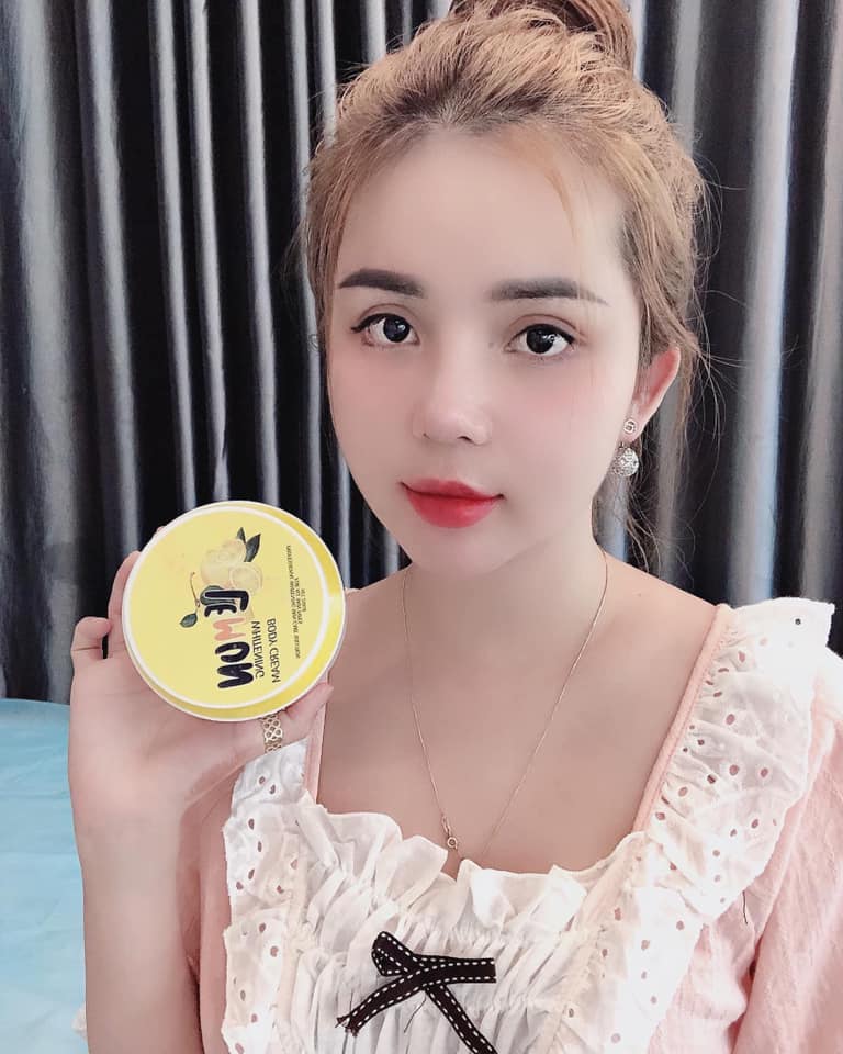 14352-bdc165-1-2.jpg Kem body Lemon Chanh dưỡng trắng da chính hãng Q-lady