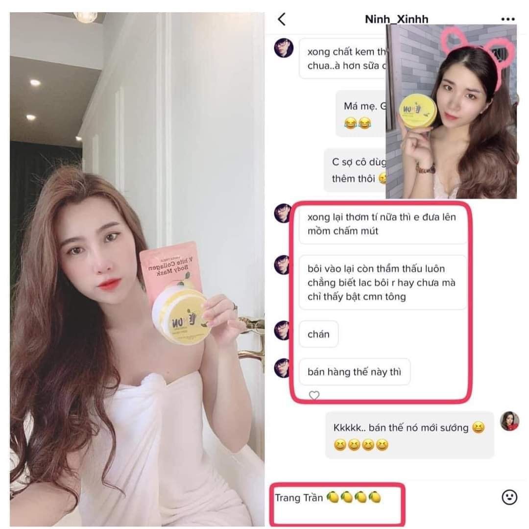 14352-bdc165-4-2.jpg Kem body Lemon Chanh dưỡng trắng da chính hãng Q-lady