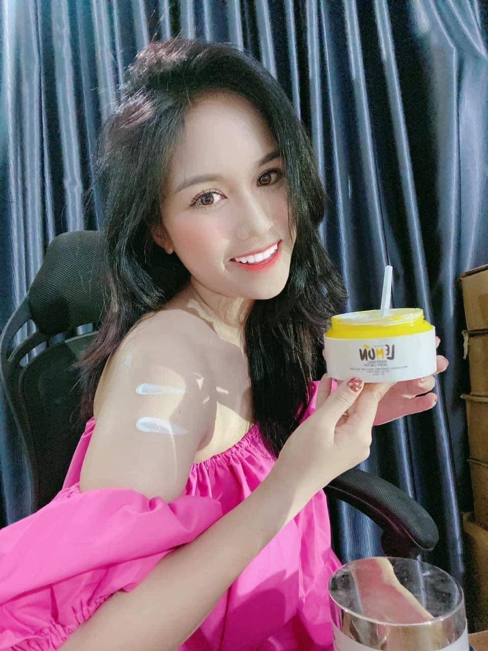 14352-bdc165-5-2.jpg Kem body Lemon Chanh dưỡng trắng da chính hãng Q-lady