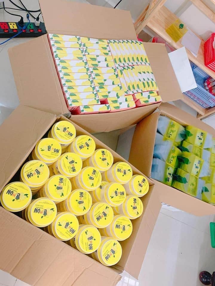 14352-bdc165-6-2.jpg Kem body Lemon Chanh dưỡng trắng da chính hãng Q-lady