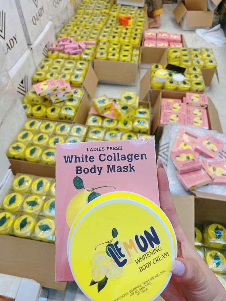14352-bdc165-8-2.jpg Kem body Lemon Chanh dưỡng trắng da chính hãng Q-lady