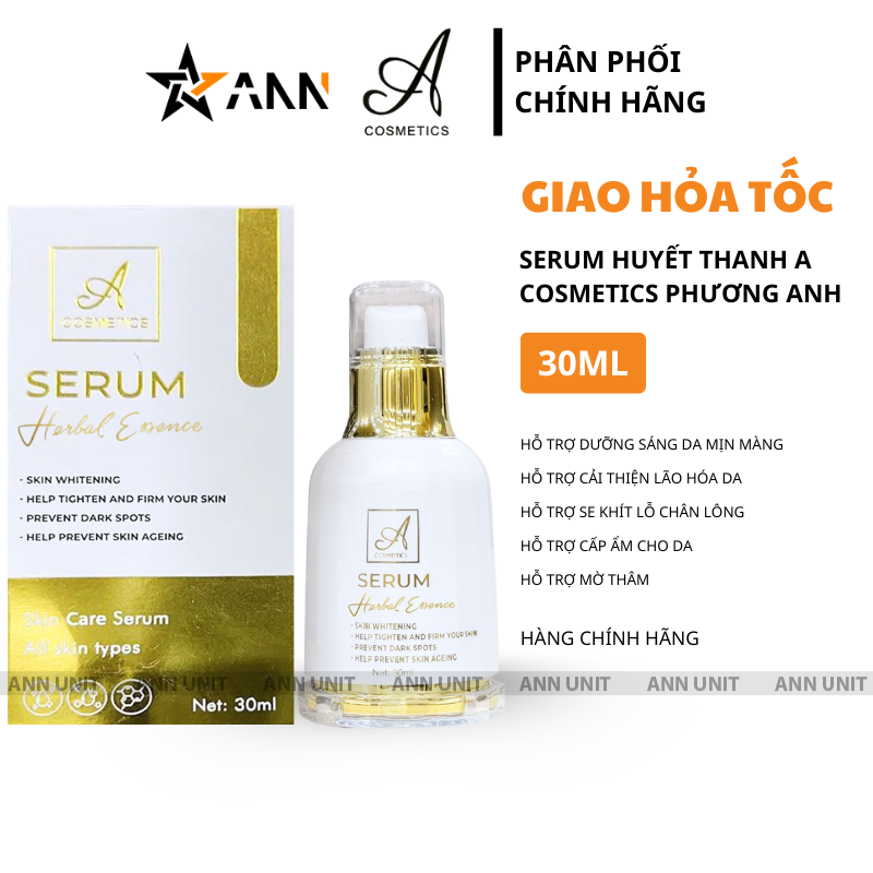 14353_1_20250811101534-10.png Serum Huyết Thanh A Cosmetics Mỹ Phẩm Phương Anh - 8936107160168