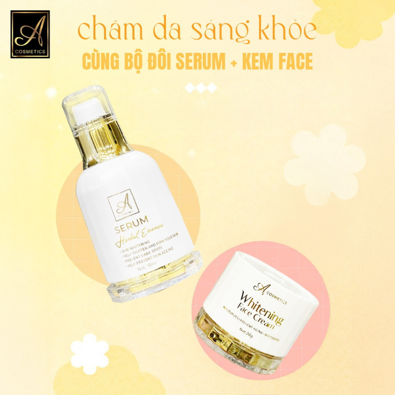 14353_7_20250811101539-8.png Serum Huyết Thanh A Cosmetics Mỹ Phẩm Phương Anh - 8936107160168