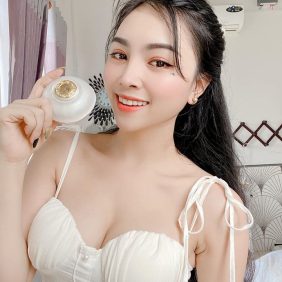 Kem face Pháp A Cosmetics chính hãng Mỹ Phẩm Phương Anh