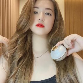 Kem face Pháp A Cosmetics chính hãng Mỹ Phẩm Phương Anh
