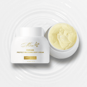 Kem body mềm A Cosmetics chính hãng Mỹ Phẩm Phương Anh