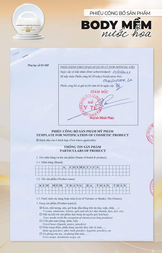 14356-344355210-1370995453446097-5954589511419375734-n-15.jpg Kem Body Mềm Nước Hoa A Cosmetics Mỹ Phẩm Phương Anh - 8936107160458