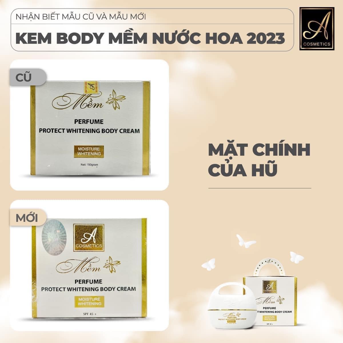 14356-344860585-598362422232879-761021968579481863-n-15.jpg Kem Body Mềm Nước Hoa A Cosmetics Mỹ Phẩm Phương Anh - 8936107160458