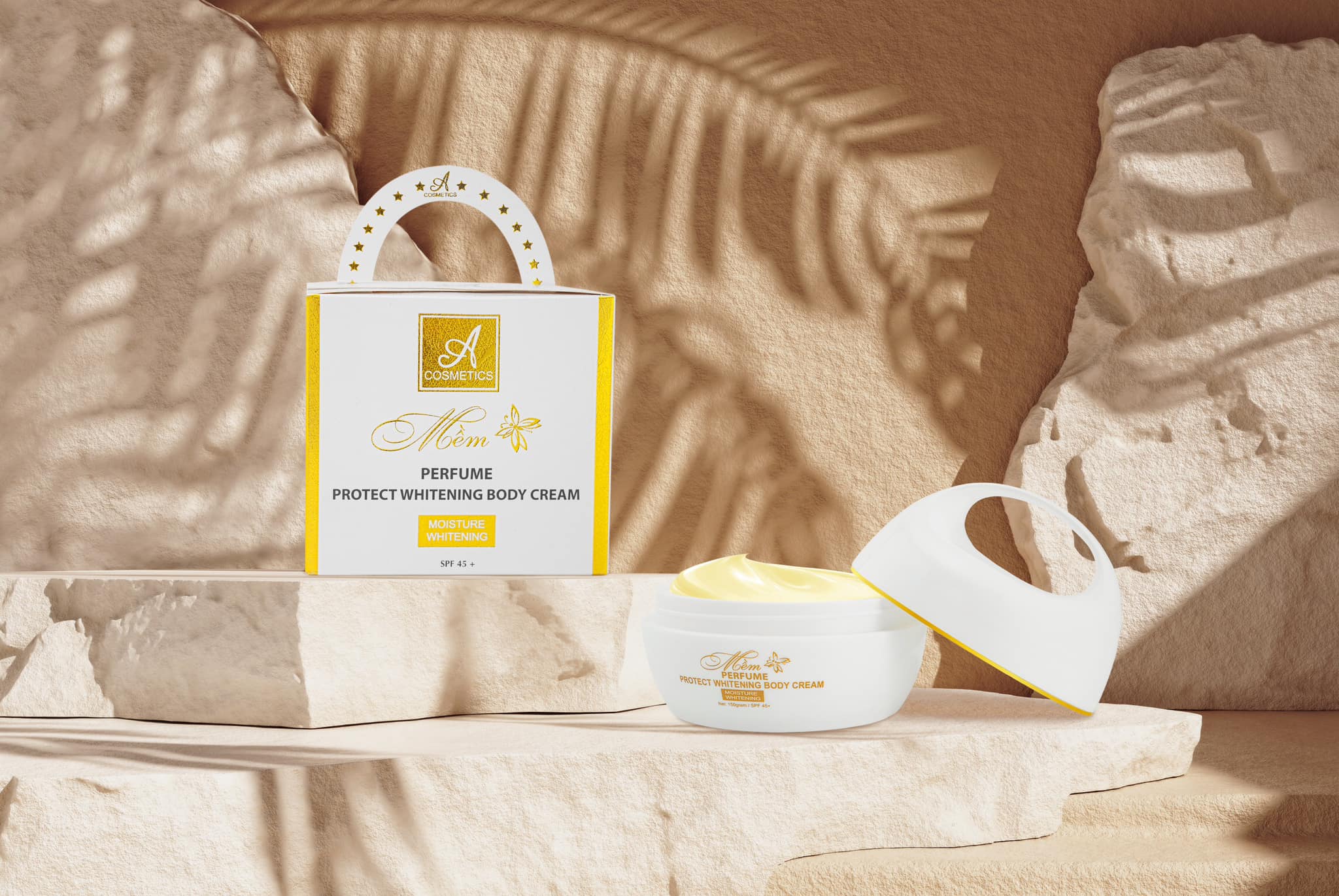 14356-345912145-796597075462187-3775707966765951700-n-15.jpg Kem Body Mềm Nước Hoa A Cosmetics Mỹ Phẩm Phương Anh - 8936107160458