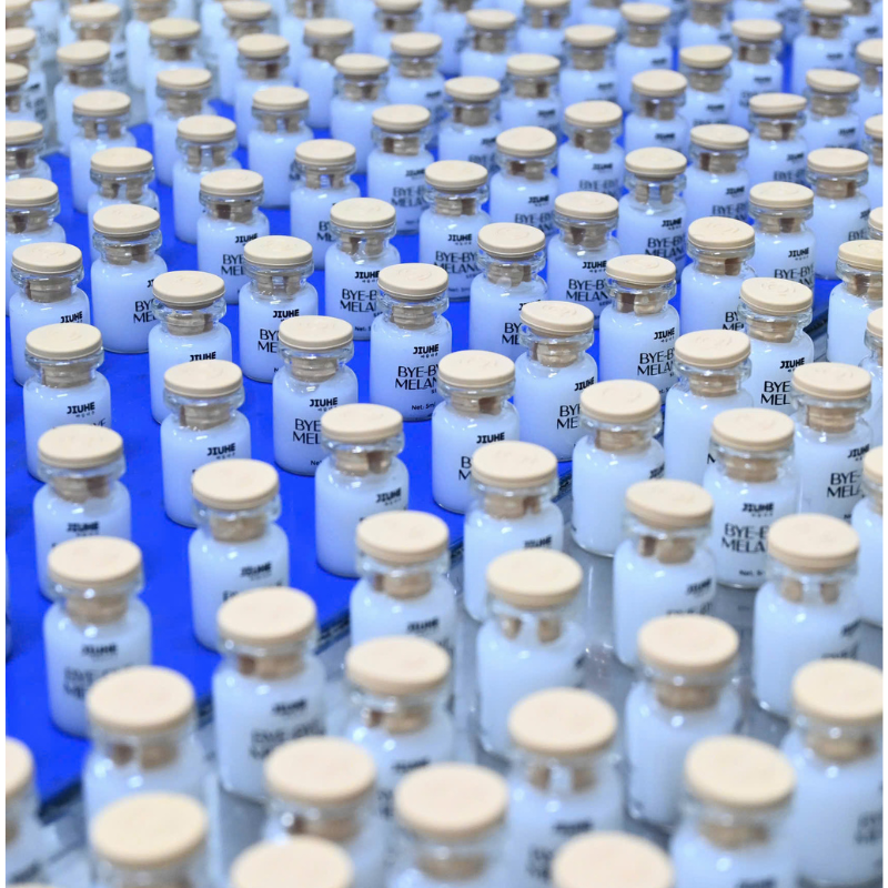 14496_23_20250911162539-1.png Serum Giảm Thâm Jiuhe Bye-Bye Melano x2 5ml - SERUMJ