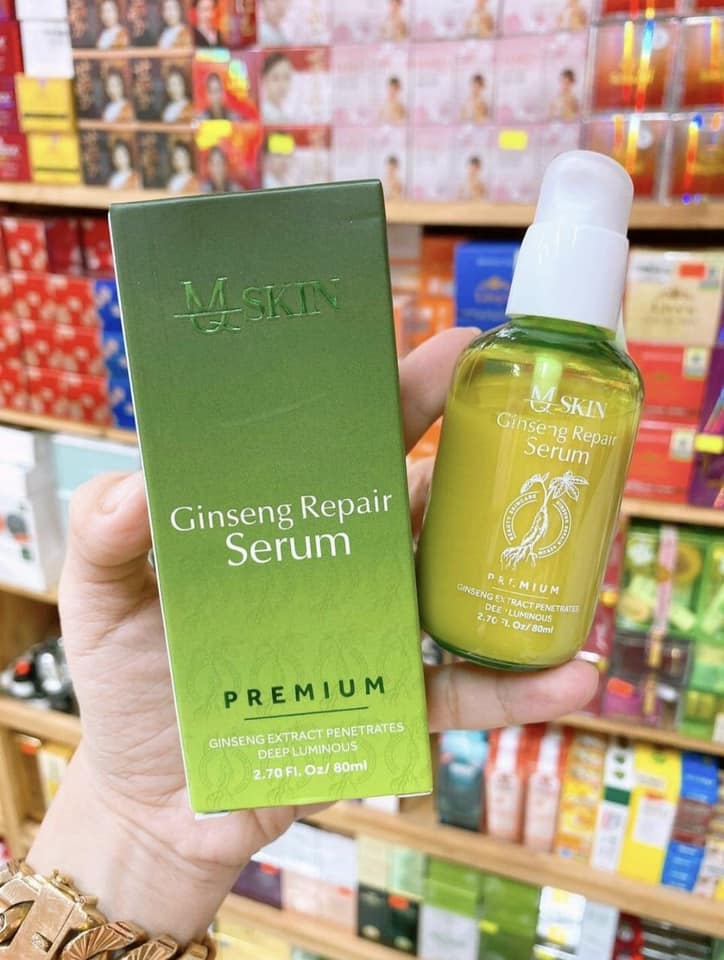 14506-0832332093-152089827-1853466318140986-2109178119479001495-n-4.jpg Serum Tái Tạo Da Không Sưng MQ Skin Phiên Bản Cao Cấp - 8936117150197