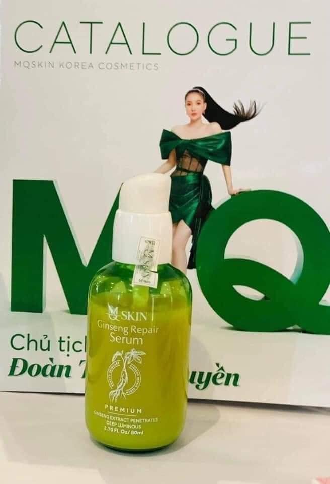 14506-123839933-2694623560790297-4719700194193300548-n-5.jpg Serum Tái Tạo Da Không Sưng MQ Skin Phiên Bản Cao Cấp - 8936117150197