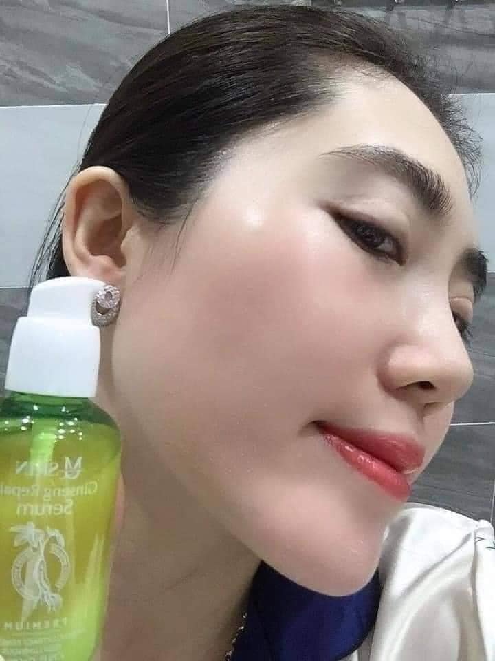 14506-131568678-219193646491979-6758147421732037625-n-5.jpg Serum Tái Tạo Da Không Sưng MQ Skin Phiên Bản Cao Cấp - 8936117150197