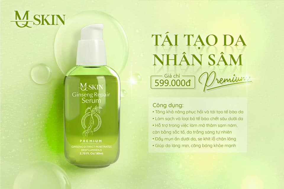 14506-150535225-1728050190687823-7655372474204002058-n-4.jpg Serum Tái Tạo Da Không Sưng MQ Skin Phiên Bản Cao Cấp - 8936117150197