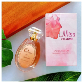 Nước Hoa Miss Charme 50ml