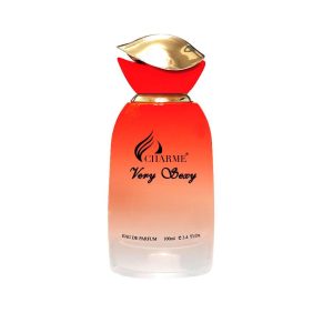 Nước hoa nữ Charme Very Sexy 100ml chính hãng - 8936194690579
