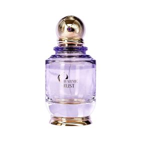 Hàng chính hãng - nước hoa nữ Charme TRUST 100ml