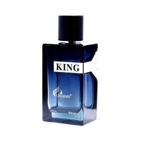 Nước hoa nam Charme KING 60ml chính hãng - 8938509617639