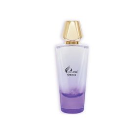 Nước hoa nữ Charme OMNIA CRYSTAL 75ml chính hãng