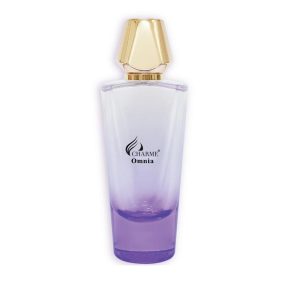 Hàng chính hãng- nước hoa nữ Charme OMNIA CRYSTAL 75ml