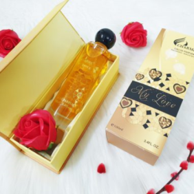 Nước Hoa Charme My Love 100ml