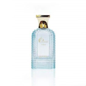 Nước hoa nam Charme ADAM 50ML chính hãng