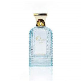 Hàng chính hãng- nước hoa nam Charme ADAM 50ML