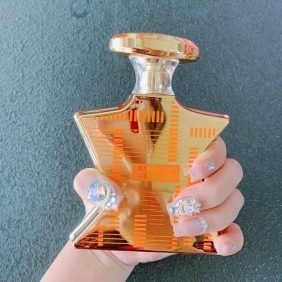 Hàng chính hãng- nước hoa Charme no. 1 Street