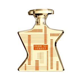 Nước hoa Charme no. 1 Street chính hãng